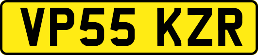 VP55KZR