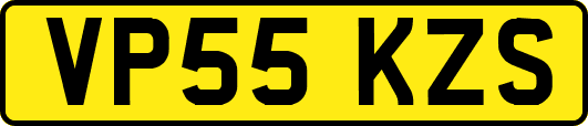 VP55KZS