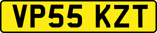 VP55KZT
