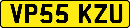 VP55KZU