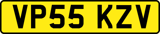 VP55KZV