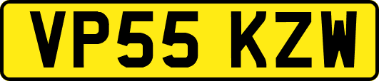 VP55KZW