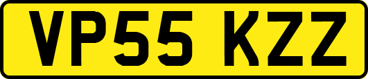 VP55KZZ