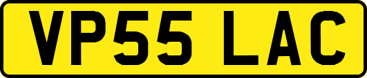 VP55LAC