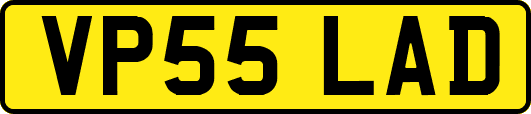 VP55LAD