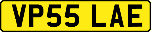 VP55LAE