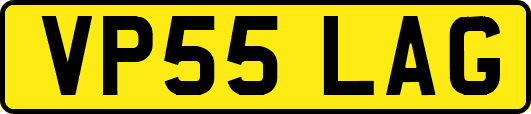 VP55LAG