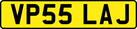 VP55LAJ