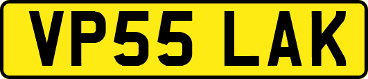 VP55LAK