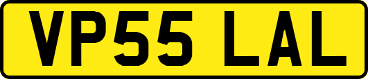 VP55LAL