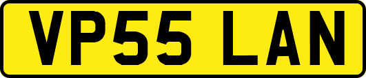 VP55LAN
