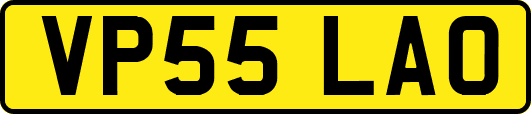 VP55LAO