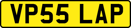 VP55LAP