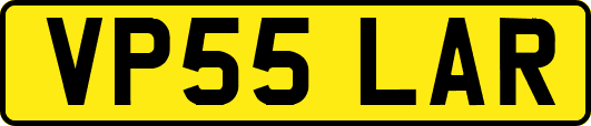 VP55LAR