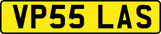 VP55LAS