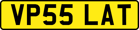 VP55LAT