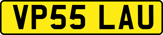 VP55LAU