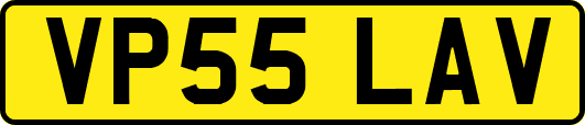 VP55LAV
