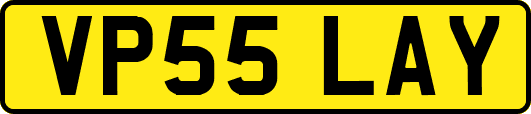 VP55LAY