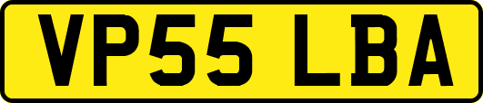 VP55LBA