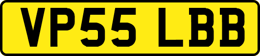 VP55LBB