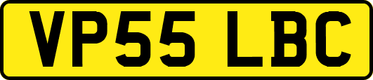 VP55LBC