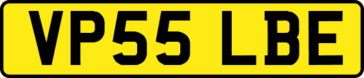 VP55LBE