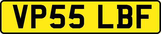 VP55LBF
