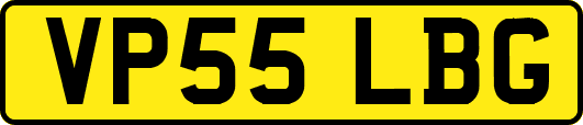 VP55LBG