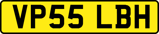 VP55LBH