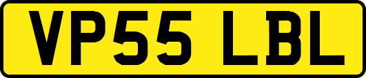 VP55LBL