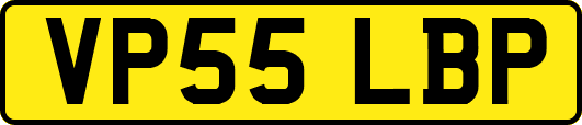 VP55LBP