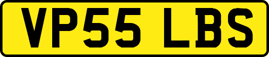 VP55LBS