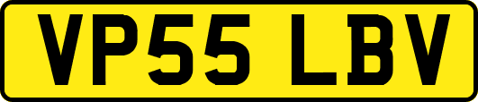 VP55LBV