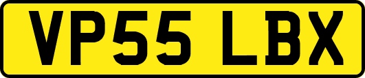 VP55LBX