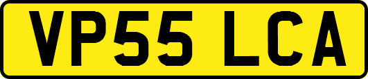 VP55LCA