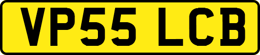 VP55LCB