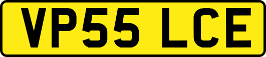 VP55LCE