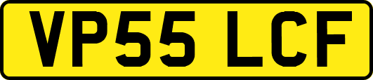 VP55LCF