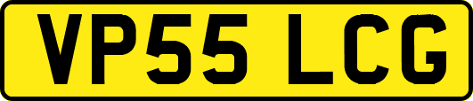 VP55LCG