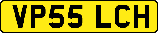 VP55LCH