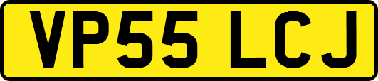 VP55LCJ