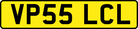 VP55LCL