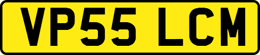 VP55LCM