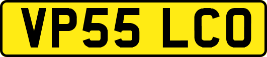 VP55LCO