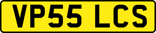 VP55LCS
