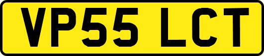 VP55LCT