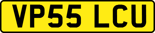 VP55LCU