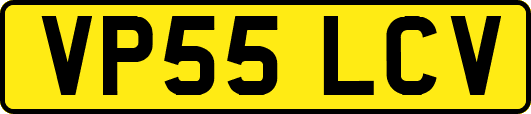 VP55LCV