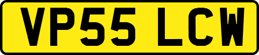 VP55LCW